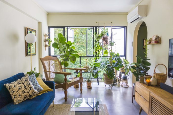 Eco-Friendly Home Decor Idea for building a sustainable home Eco-Friendly Home Decor Idea for building a sustainable home