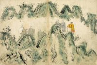 Explore inspirations of classic Japanese aesthetic from daily life | The Japan Times