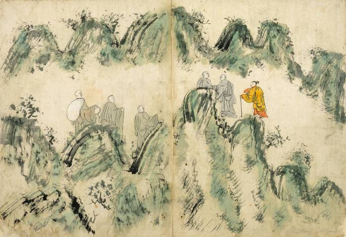 Explore inspirations of classic Japanese aesthetic from daily life | The Japan Times Explore inspirations of classic Japanese aesthetic from daily life | The Japan Times