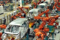 Current Trends in Manufacturing Regulations